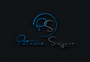 Logo-Design von GaryMckinnon für dieses Projekt | Design: #16920247