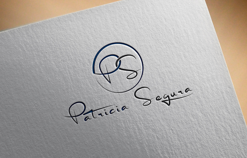 Logo Design by GaryMckinnon for this project | Design #16920248