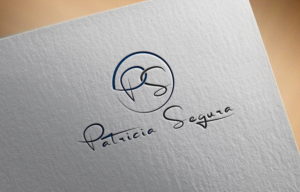 Logo-Design von GaryMckinnon für dieses Projekt | Design: #16920248