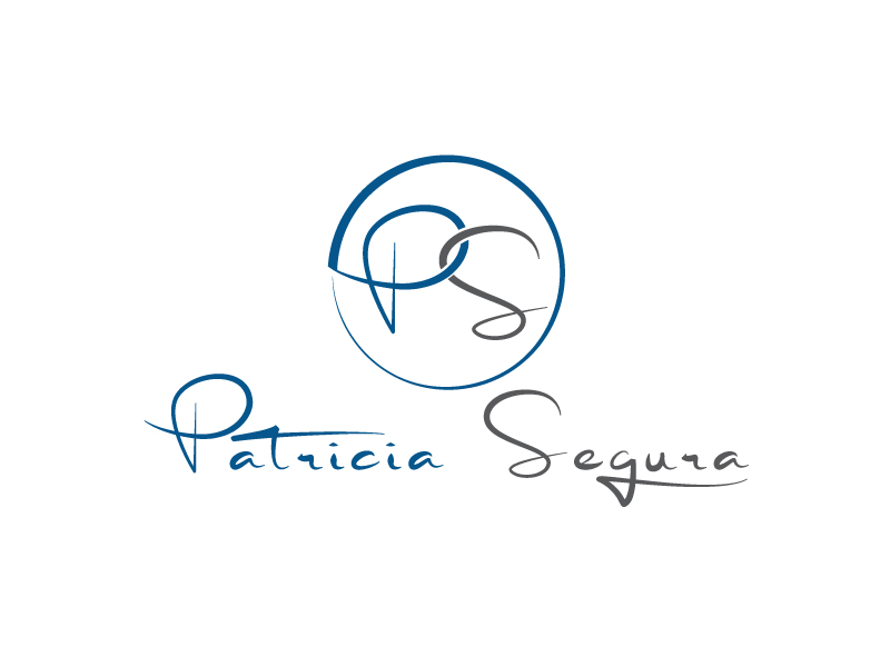 Logo Design by GaryMckinnon for this project | Design #16920249