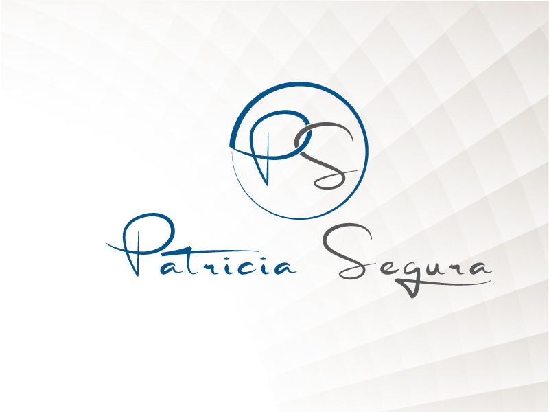 Logo Design by GaryMckinnon for this project | Design #16930806