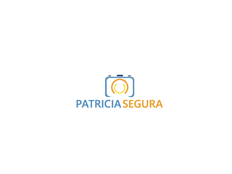 Logo Design by DigitalexTM for this project | Design #16923605
