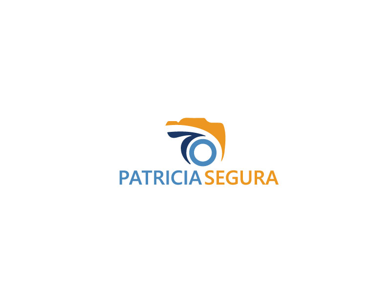 Logo Design by DigitalexTM for this project | Design #16923606