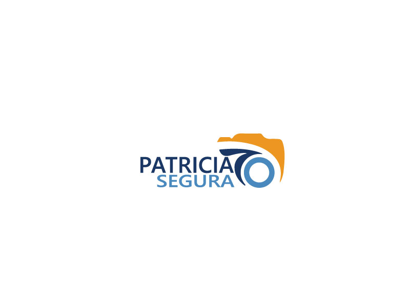 Logo Design by DigitalexTM for this project | Design #16923607