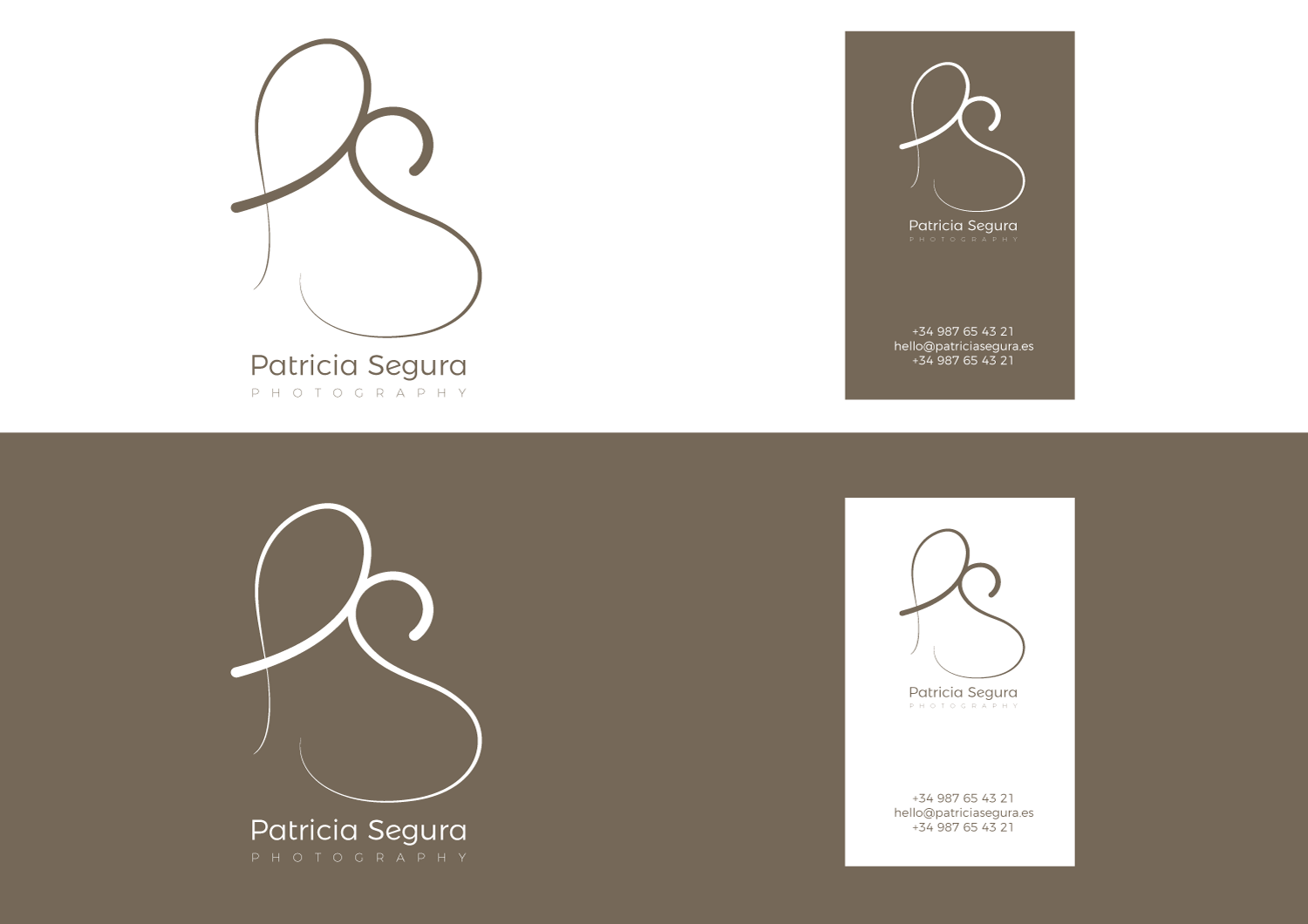 Diseño de Logo por nanduzdesign para este proyecto | Diseño #16918268