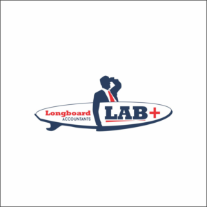 Logo Design by adhiads
