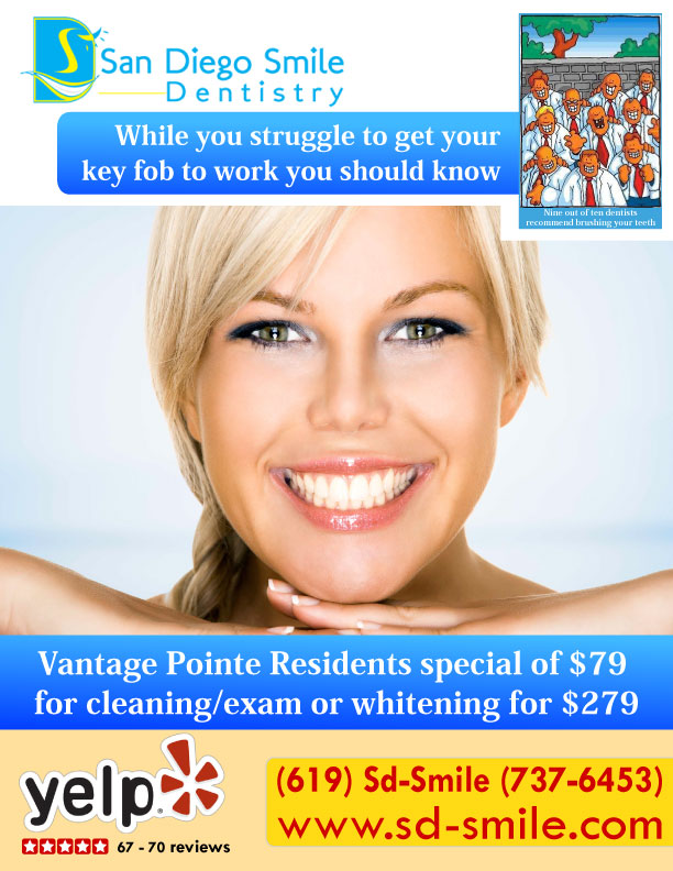 Print Design by Design's Namrata for this project | Design #2695098