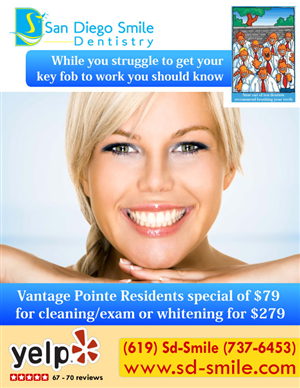 Print Design by Design's Namrata for this project | Design: #2695098