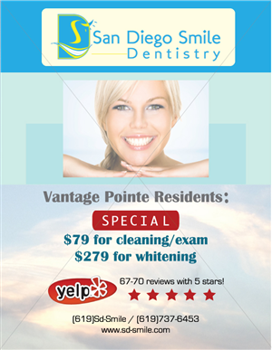 Print Design by Sarah Pace Altizer for this project | Design: #2695459