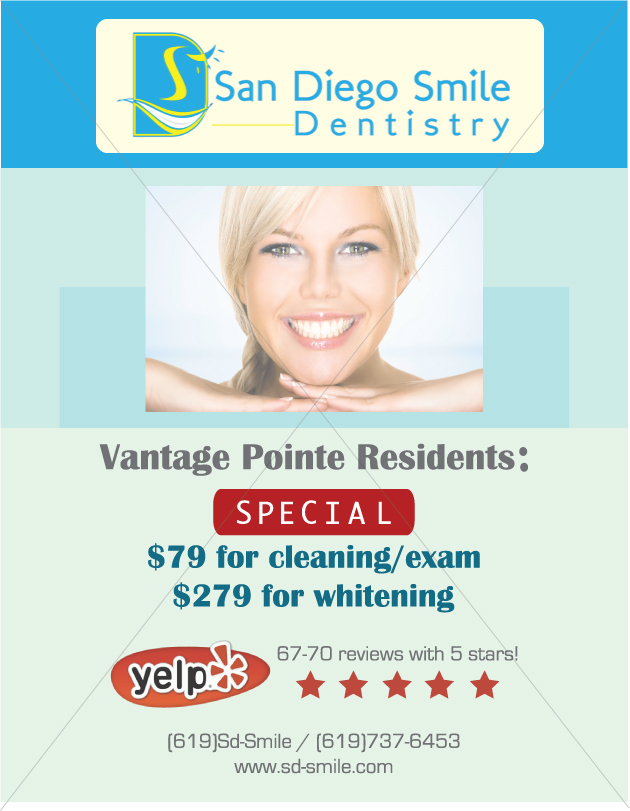 Print Design by Sarah Pace Altizer for this project | Design #2695552