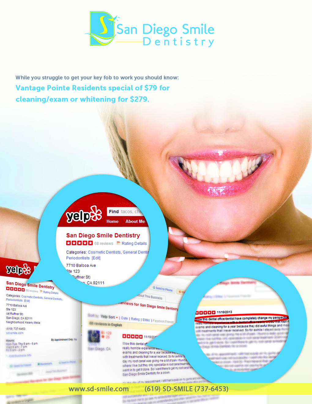 Print Design by Freelancer Designer for this project | Design #2692299