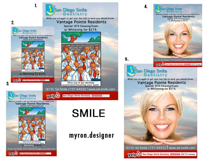 Print Design by Iam Myron for this project | Design #2695555