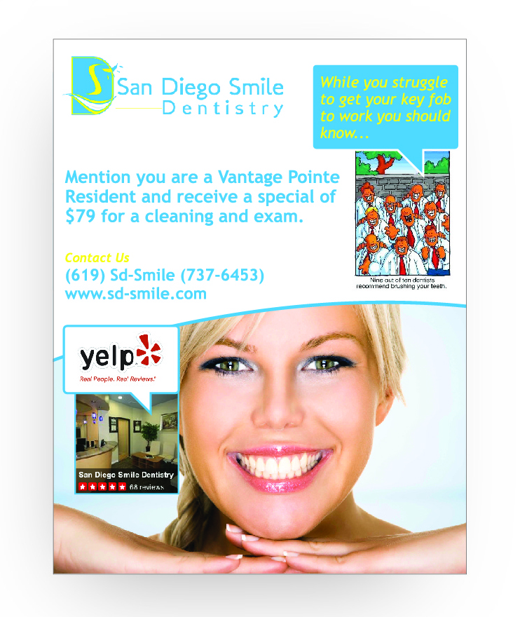 Print Design by DAStudioDesigns for this project | Design: #2697058