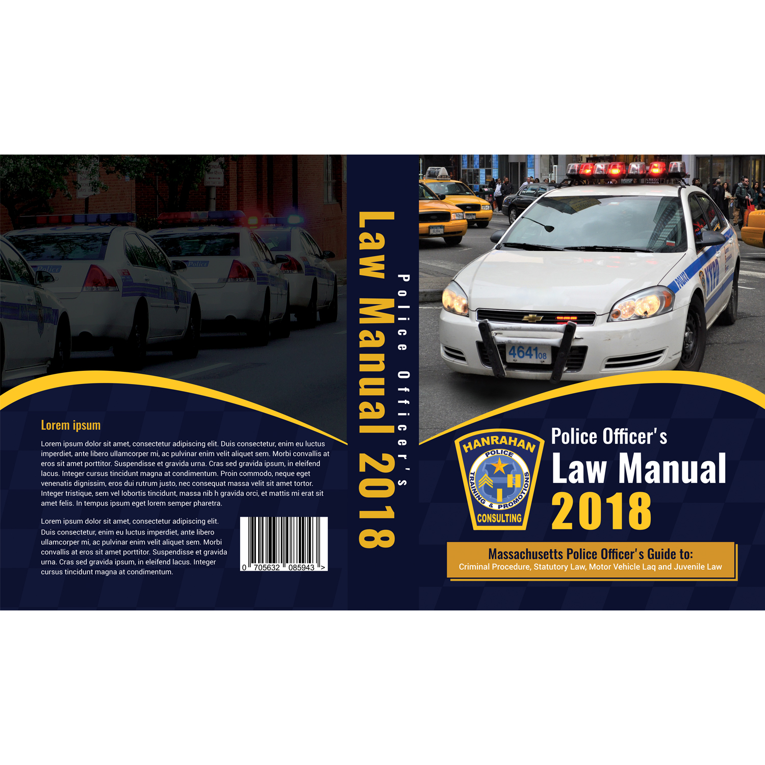 Book Cover Design by Pram Shaw for this project | Design #16683089