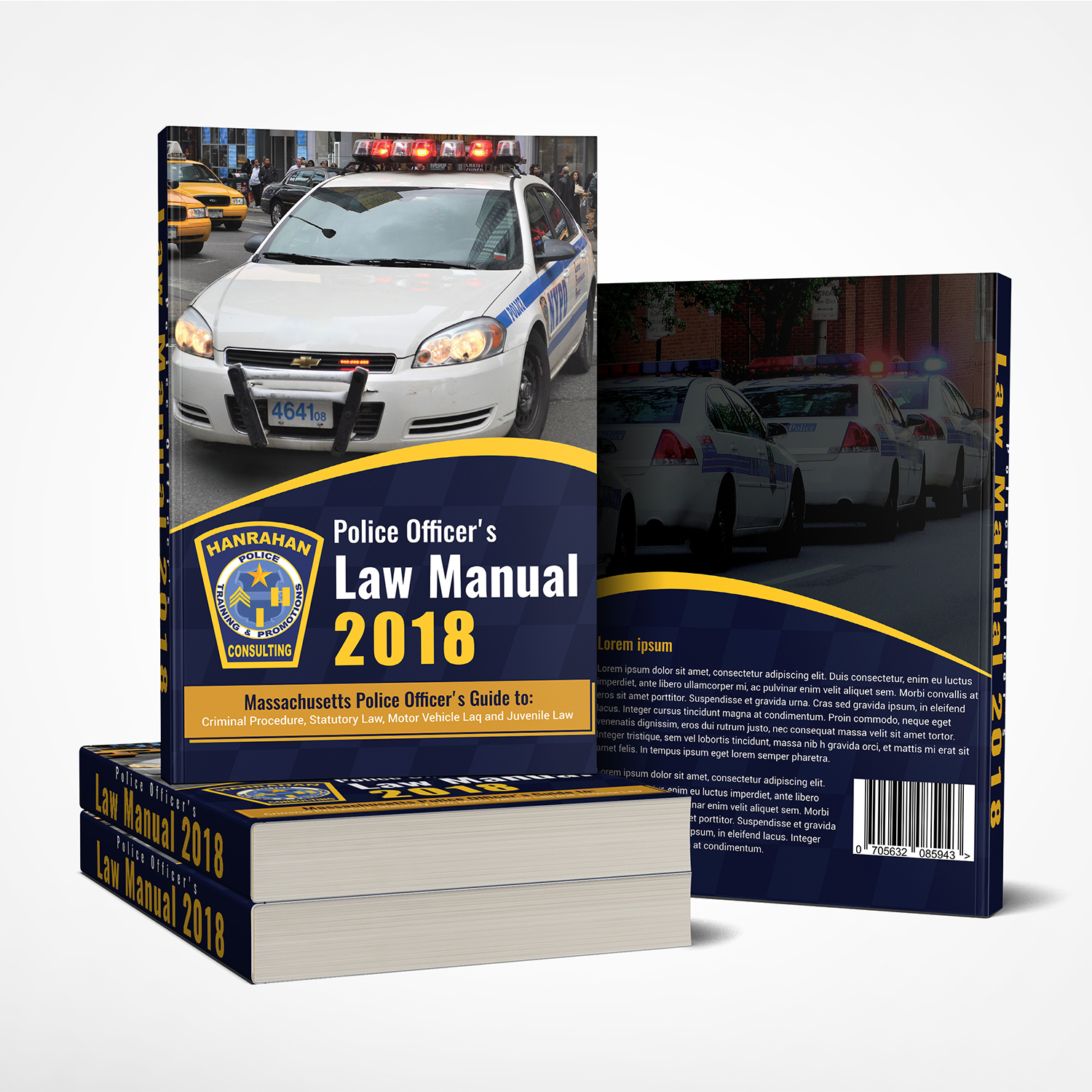 Book Cover Design by Pram Shaw for this project | Design #16683090