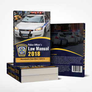 Book Cover Design by Pram Shaw for this project | Design: #16683090