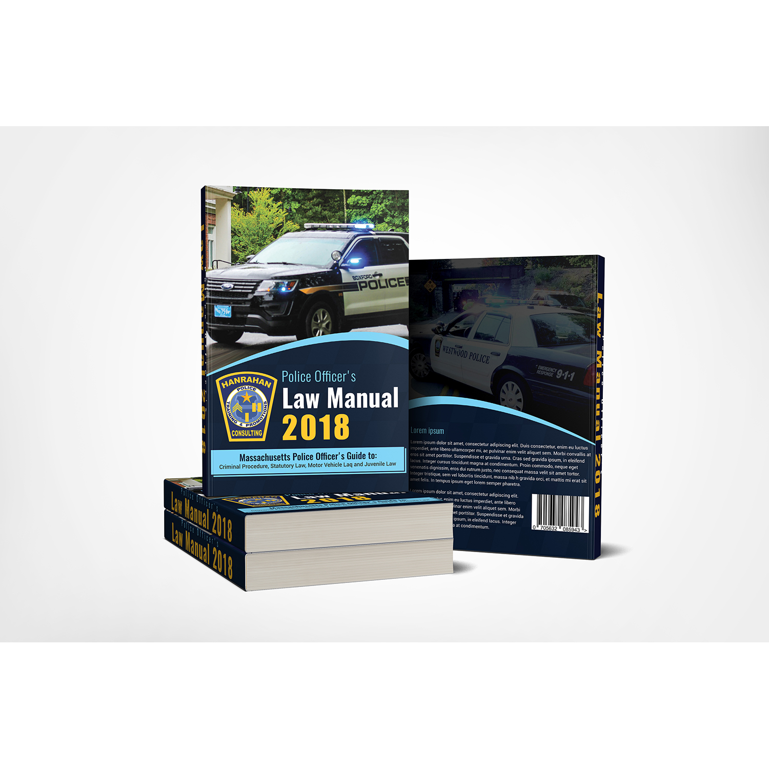 Buchumschlag Design von Pram Shaw für dieses Projekt | Design #16733270