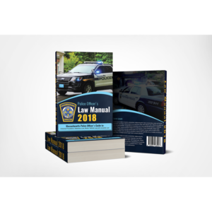 Book Cover Design by Pram Shaw for this project | Design: #16733270