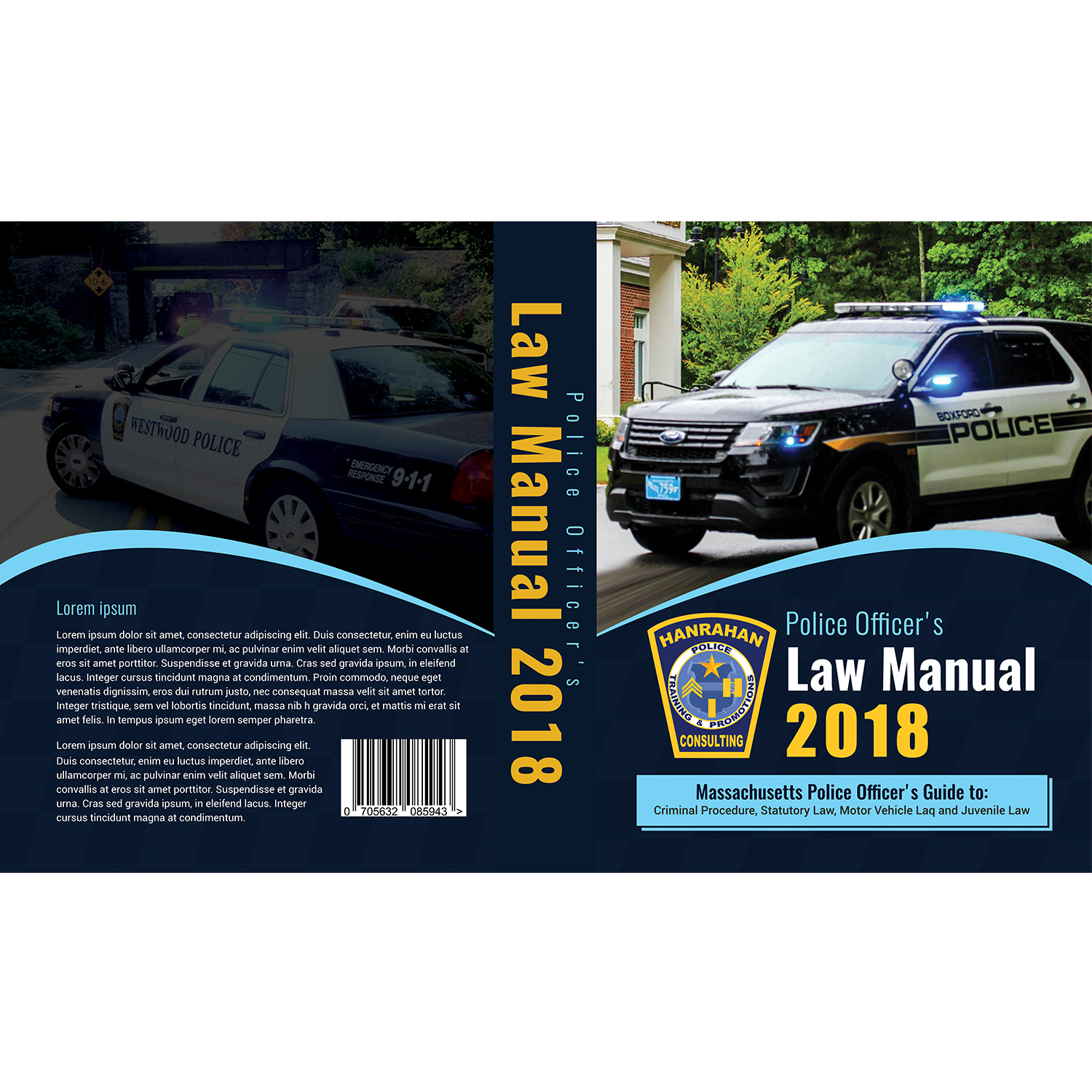 Buchumschlag Design von Pram Shaw für dieses Projekt | Design #16733271