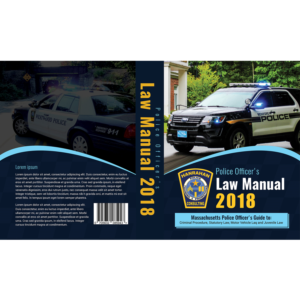Book Cover Design by Pram Shaw for this project | Design: #16733271