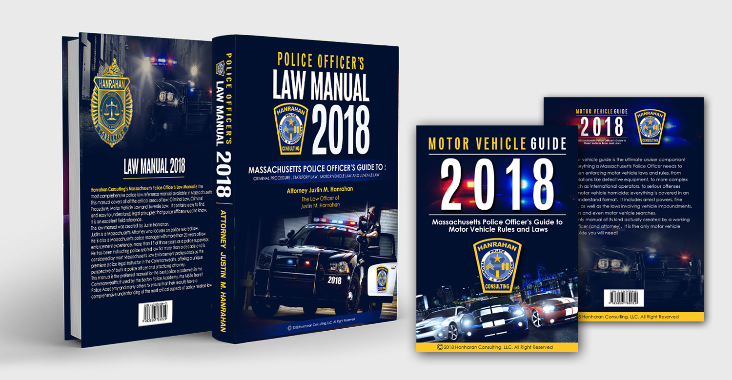 Book Cover Design by naveen141986 for this project | Design: #16833698