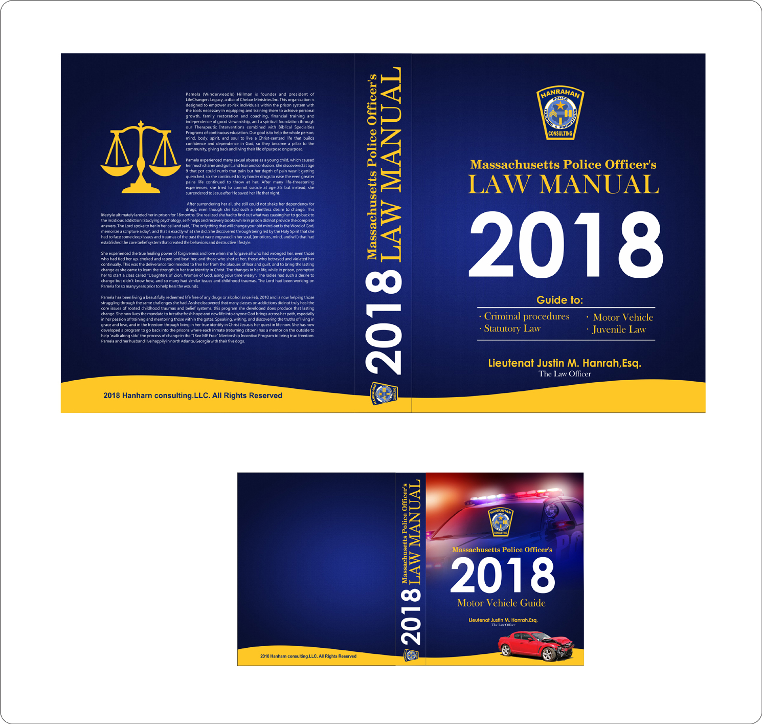 Book Cover Design by fumbh.designs for this project | Design #16651827