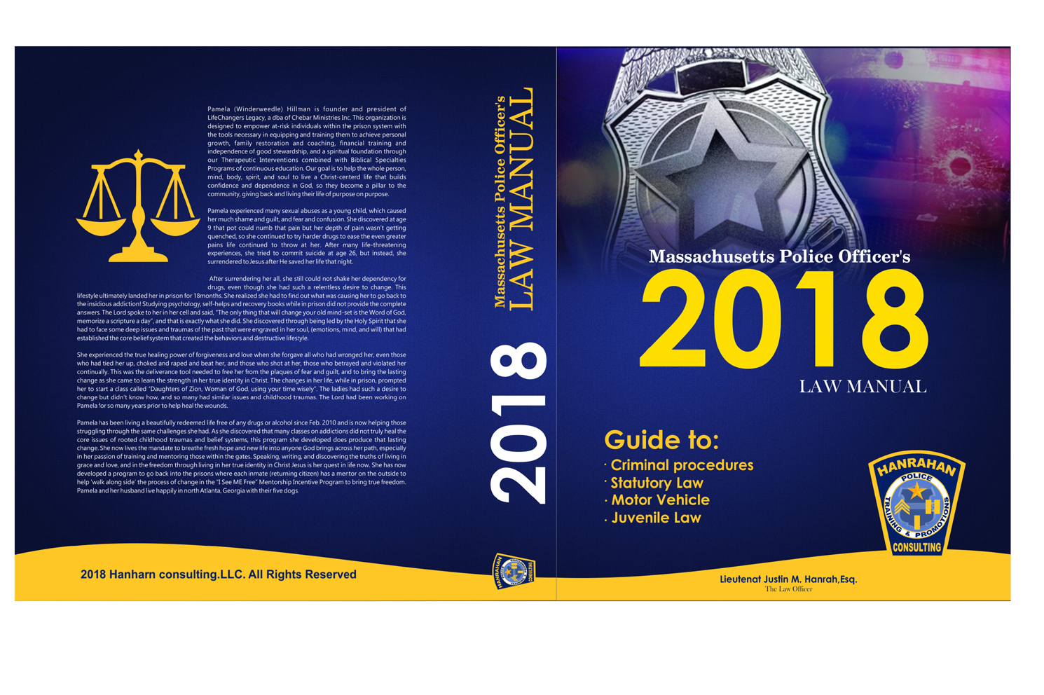 Book Cover Design by fumbh.designs for this project | Design #16680643