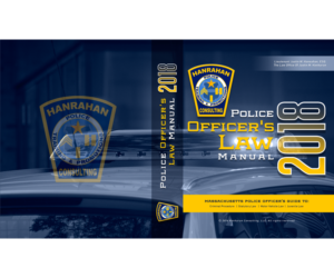 Book Cover Design by thanhtt for this project | Design: #16720545