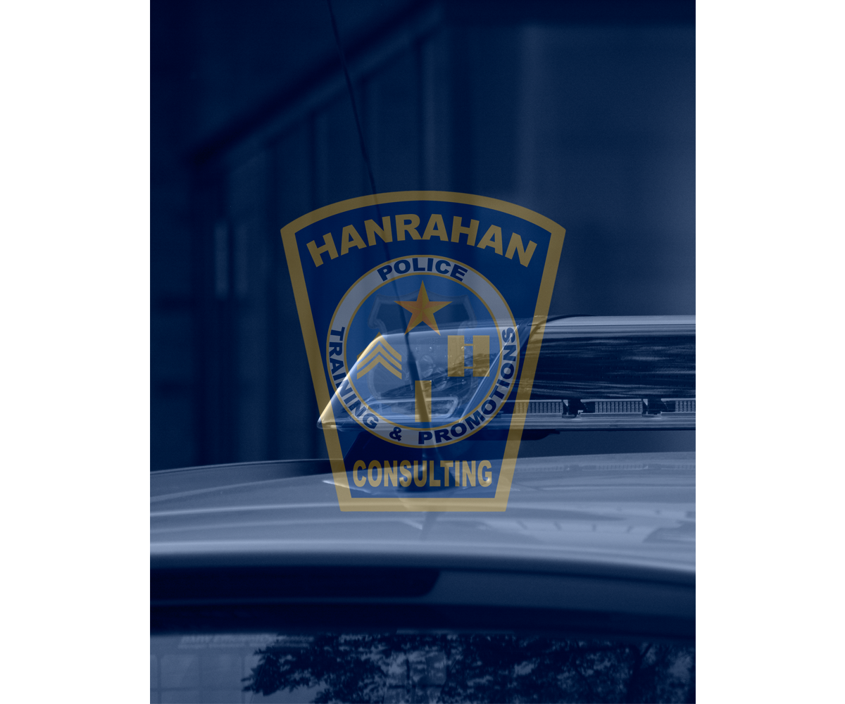 Buchumschlag Design von thanhtt für dieses Projekt | Design #16720546