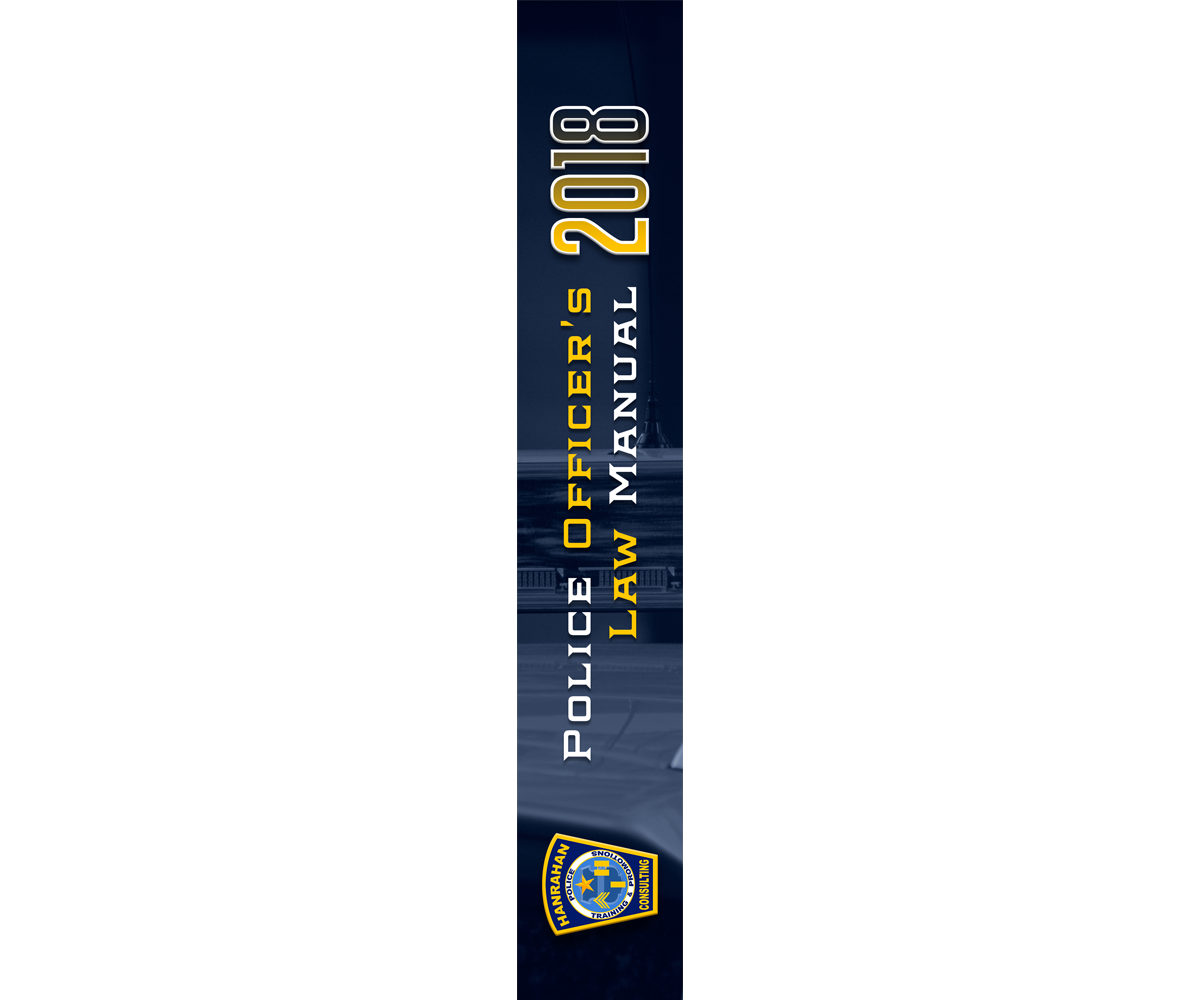 Buchumschlag Design von thanhtt für dieses Projekt | Design #16720547