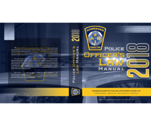 Book Cover Design by thanhtt for this project | Design: #16729720