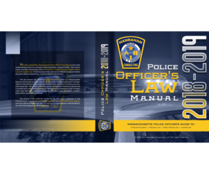 Book Cover Design by thanhtt for this project | Design: #16730349