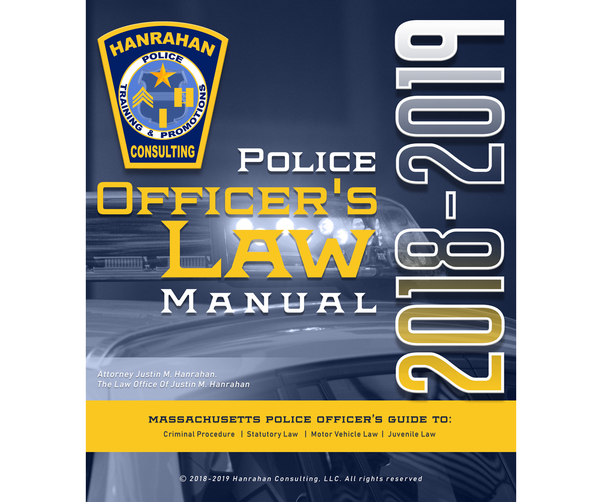 Buchumschlag Design von thanhtt für dieses Projekt | Design #16730363