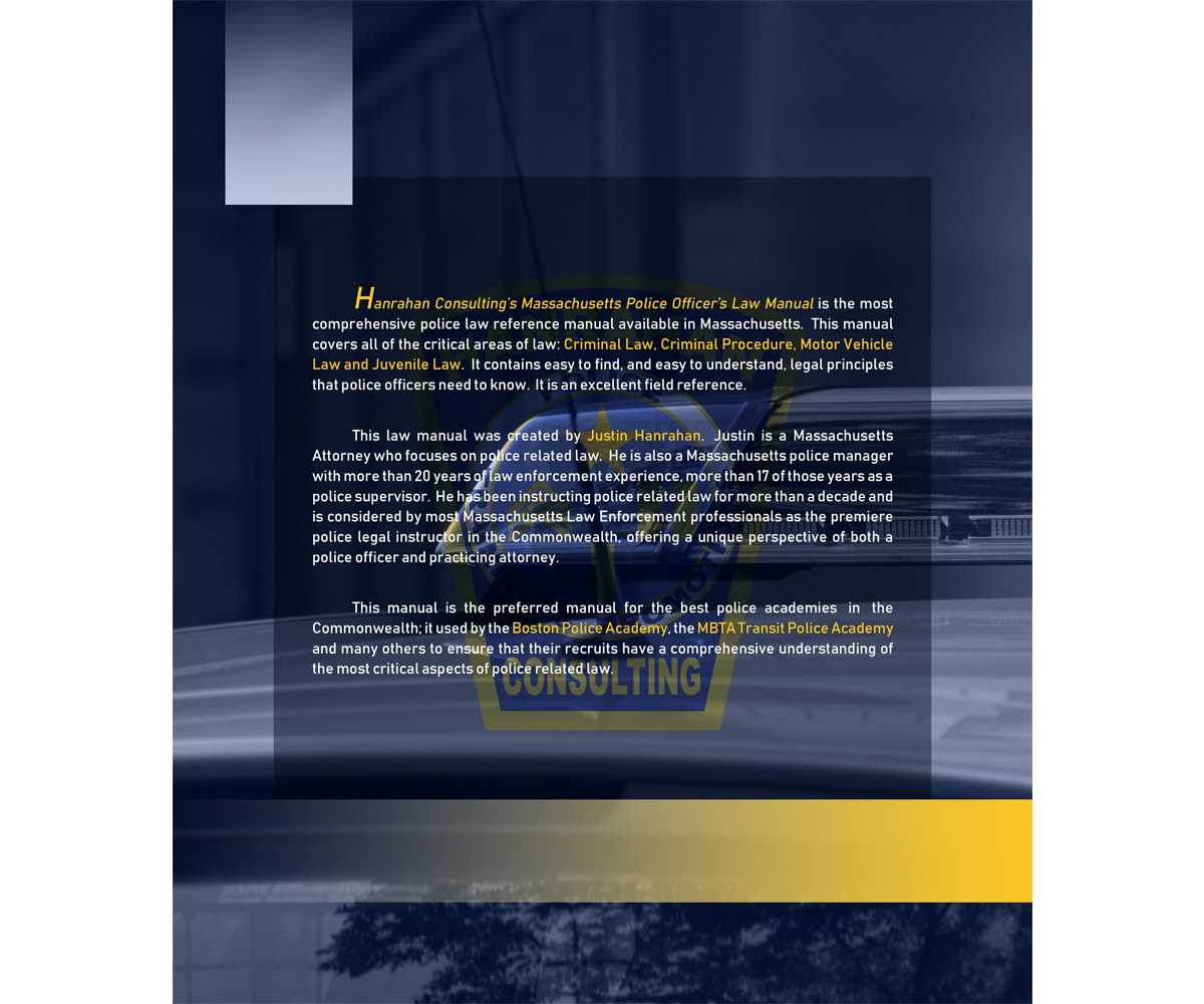 Book Cover Design by thanhtt for this project | Design #16730377