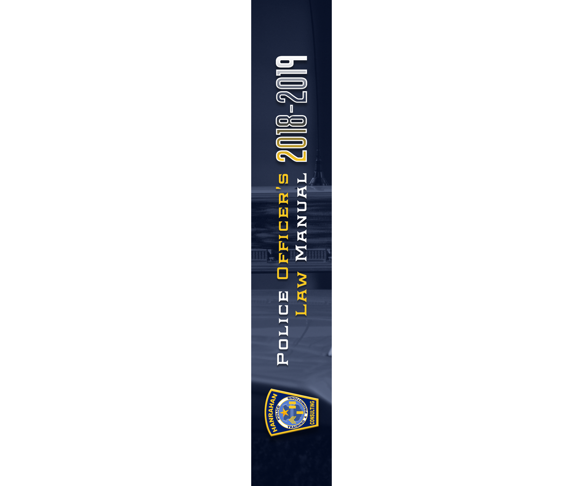 Buchumschlag Design von thanhtt für dieses Projekt | Design #16730383