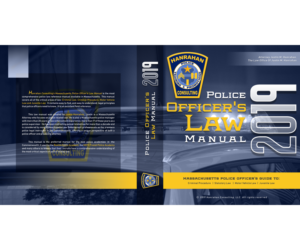 Book Cover Design by thanhtt for this project | Design #16775590
