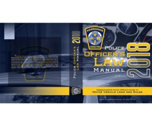 Book Cover Design by thanhtt for this project | Design: #16775610