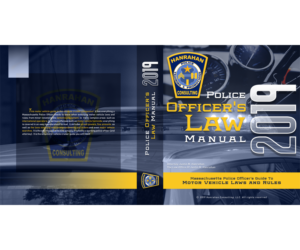 Book Cover Design by thanhtt for this project | Design: #16775695