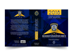 Book Cover Design by Ivelina Tsvetkova for this project | Design #16797448