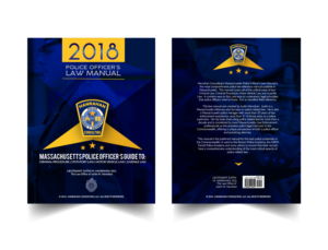 Book Cover Design by Ivelina Tsvetkova for this project | Design: #16797455