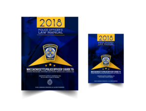 Book Cover Design by Ivelina Tsvetkova for this project | Design: #16797477
