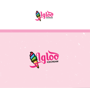 Diseño de Logo por S22design para este proyecto | Diseño: #16684415