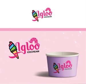 Diseño de Logo por S22design para este proyecto | Diseño: #16685725