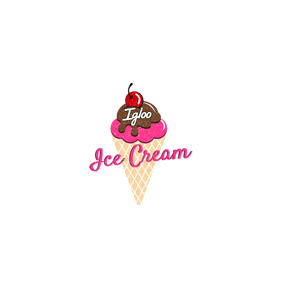 Design de Logo par pinkeart pour ce projet | Design #16736797