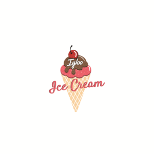 Logo Design by pinkeart