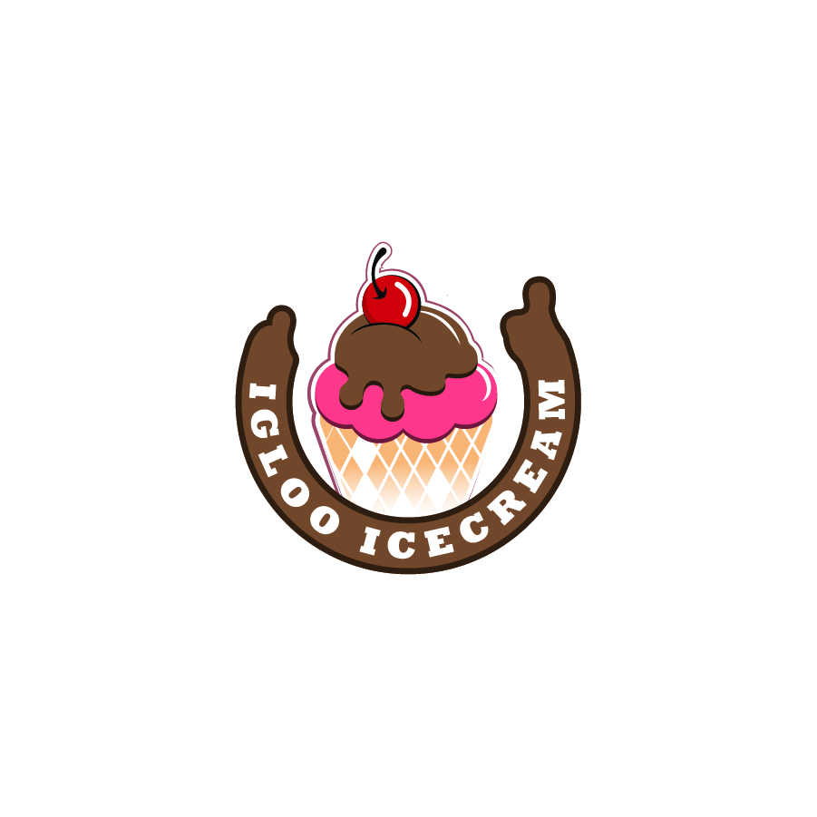 Diseño de Logo por pinkeart para este proyecto | Diseño #16736798