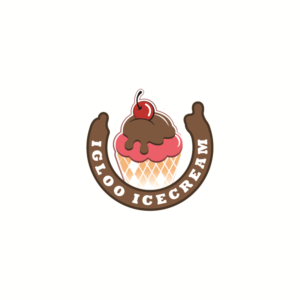 Diseño de Logo por pinkeart para este proyecto | Diseño: #16736798