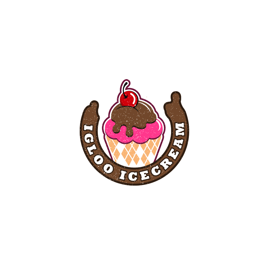 Logo Design by pinkeart for this project | Design #16736799