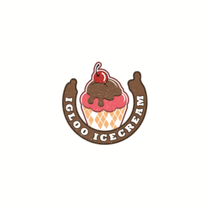 Diseño de Logo por pinkeart para este proyecto | Diseño: #16736799