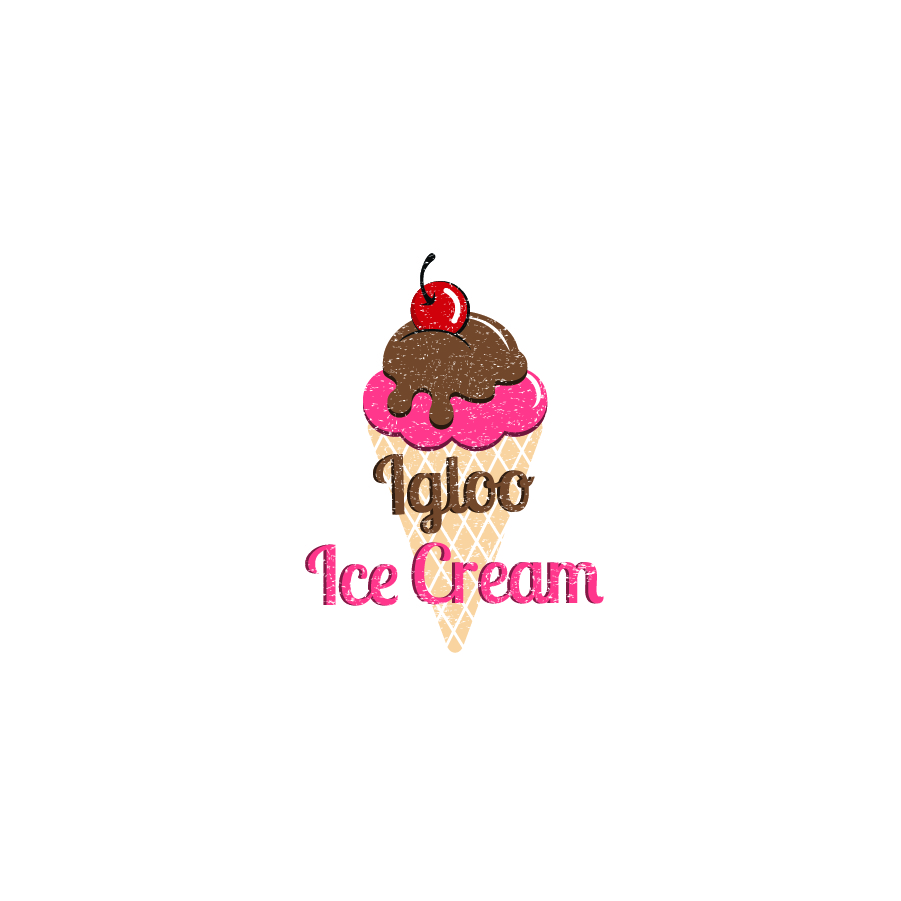 Logo Design by pinkeart for this project | Design #16736800
